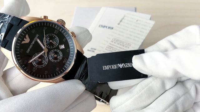 Emporio Armani AR5905 Оригинал Эмпорио Армани AR5905 смотреть онлайн