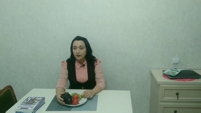 Семейство пасленовые смотреть онлайн