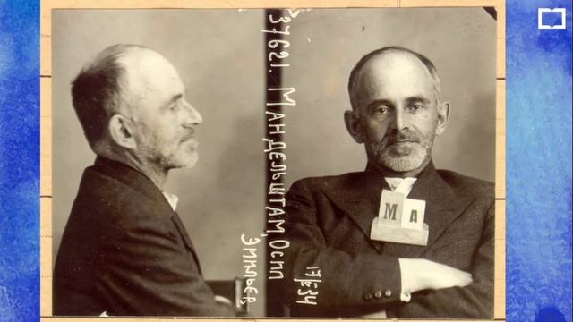 Поэтический онлайн-час «Никогда, ничей я не был современник» смотреть онлайн