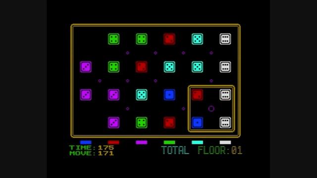 Mind Trap Playthrough(!) Part 1 смотреть онлайн