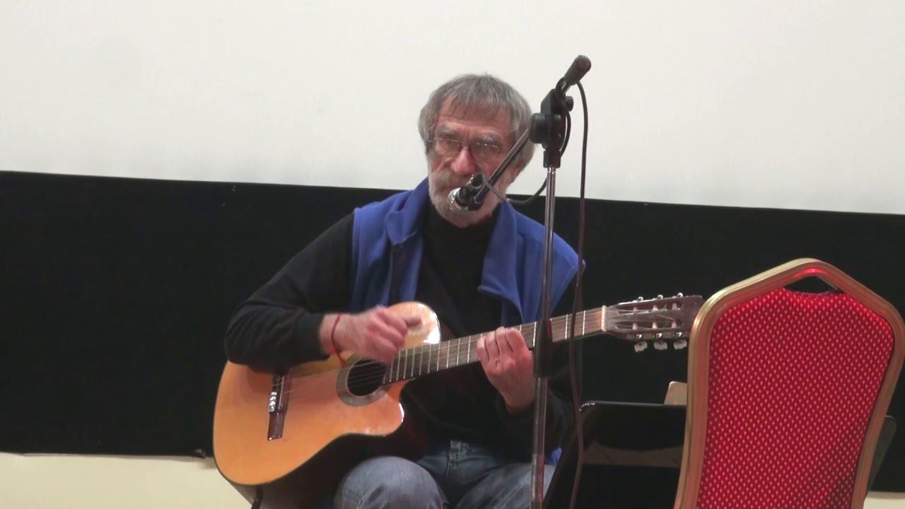 2020 БА 8марта 2 Славин