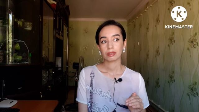 Qora tochkalarni ketqazish, qora tochkalarga qarshi kosmetik vositalar. смотреть онлайн