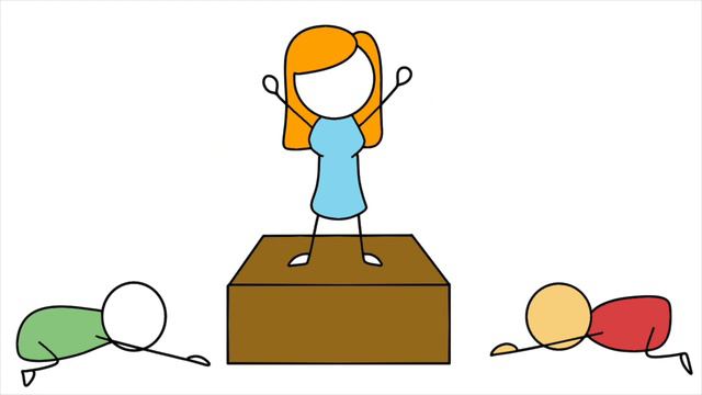 Simps and Ancient Philosophy: Lucretius on Love смотреть онлайн