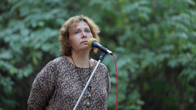 Маленький принц. Таня Рагимова смотреть онлайн