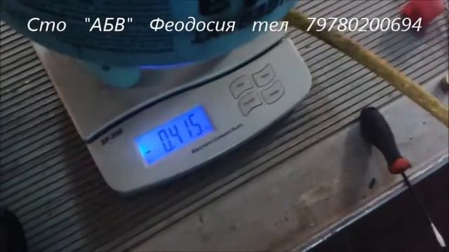 Идеи для интерьера: ремонт команты с креаторским подходом