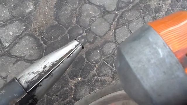 SAM 1057 смотреть онлайн