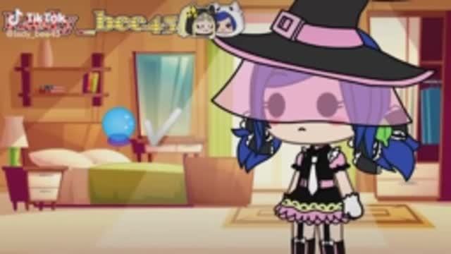 Наркомания из Тик тока Гача лайф ~{Гача клуб}~ #559 смотреть онлайн