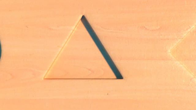 Учим Числа вместе с КРАБОМ-БОКСЁРОМ Обучающие мультики для детей смотреть онлайн