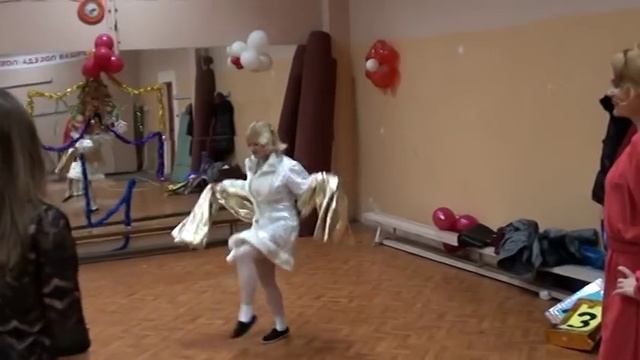 Рок-н-ролл и восточные дивы смотреть онлайн