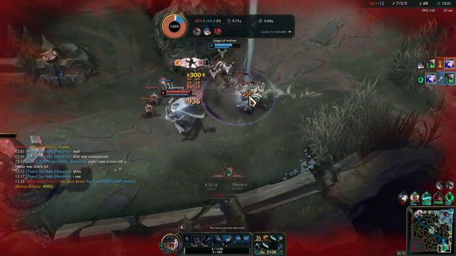 League of Legends Pro Live Stream - TikTok YouTube Google Microsoft Instagram Twitter Discord Pass смотреть онлайн