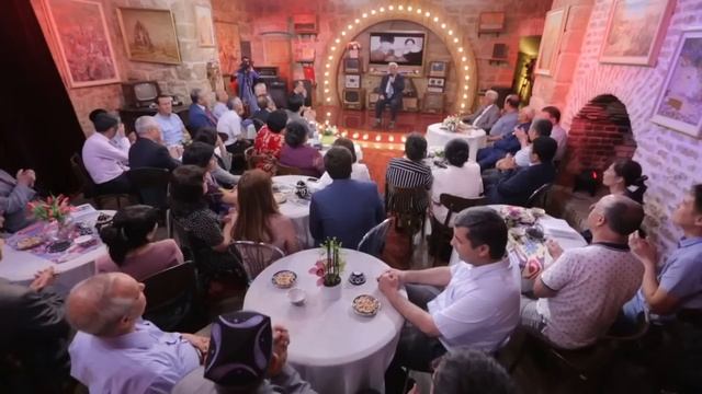 Bobomurod Hamdamov - Qo'rqdim | Бобомурод Хамдамов - Куркдим