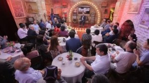 Bobomurod Hamdamov - Qo'rqdim | Бобомурод Хамдамов - Куркдим