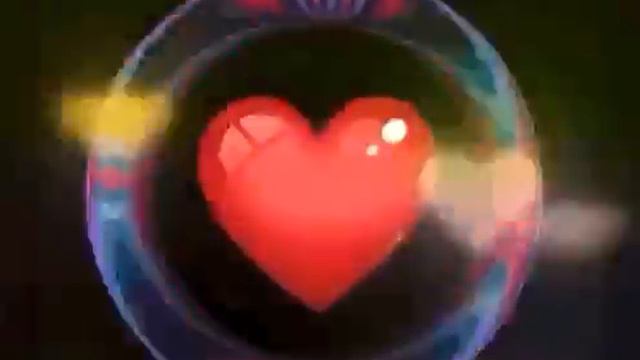 1000000188.mp4 смотреть онлайн