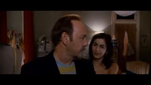 Father Of Invention-Camilla Belle 006 смотреть онлайн