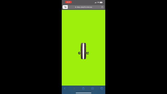 How to get new Oreo skin for halo infinite смотреть онлайн