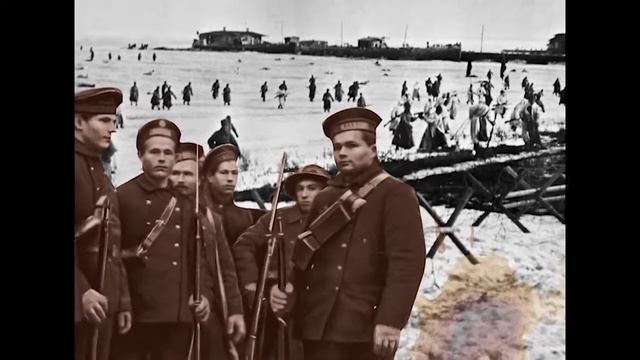 АРМЯНСКИЙ НАРОД БОЛЬШЕ НЕ ДОПУСТИТ ТАКИХ ДОГОВОРОВ!!! ОНИ СПЛОТЯТСЯ ВО ИМЯ СПРАВЕДЛИВОСТИ