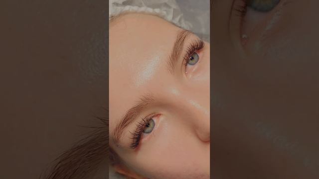 Д изгиб лучики смотреть онлайн