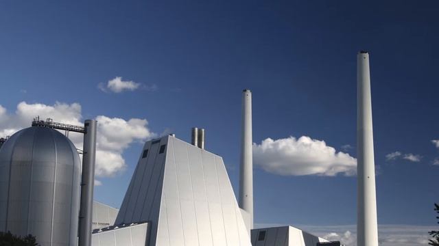 Burners Division Ariston Thermo Group (russian version) смотреть онлайн