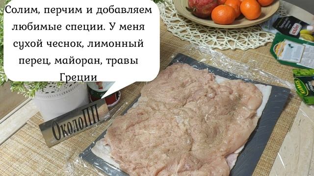 Фотоискусство и Эстетика