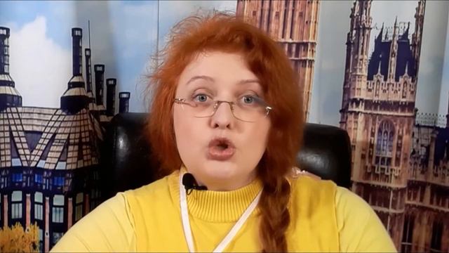 Дисфункциональная семья — когда механизм семьи не работает? смотреть онлайн