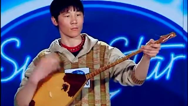 Freestylo Audition Superstar kz 4 High Quality Фристайло Высокое качество смотреть онлайн