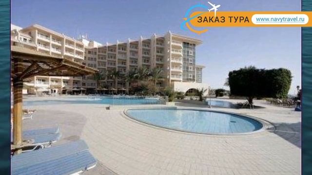 HURGADA MARRIOTT BEACH RESORT 5* Хургада обзор – ХУРГАДА МАРРИОТТ БИЧ РЕЗОРТ 5* Хургада видео обзор