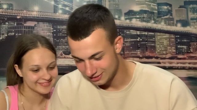 У МОЕГО ПАРНЯ 50К НА КАРТЕ?// ЧТО У МЕНЯ В ТЕЛЕФОНЕ?// РАЗОБЛАЧЕНИЕ смотреть онлайн