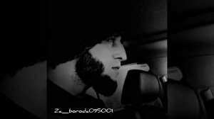 Ислам Идигов - Са хьоме езар