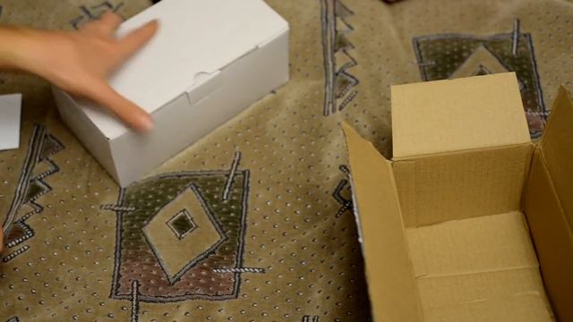 Mcoplus TR-982 II (Triopo TR-982II N) for Nikon смотреть онлайн