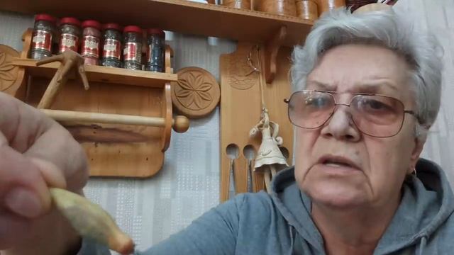 505. Ещё раз перед посадкой про обрезку лука и обработку от болезней и личинок внутри него ... смотреть онлайн