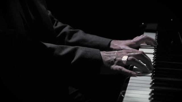Ростислав Чебыкин — Лунная песня смотреть онлайн