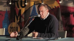 Илларионов о принятии решений  в совр  России