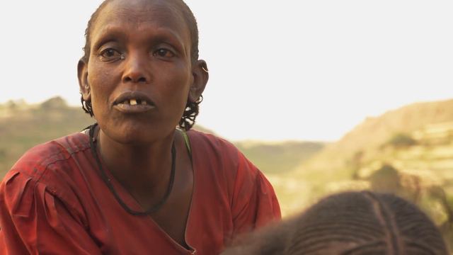 The Path to Hope Episode 4 смотреть онлайн