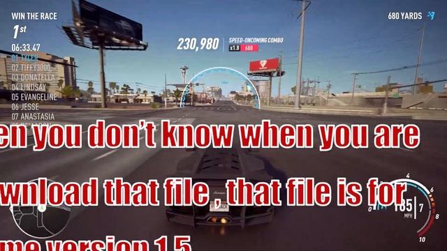 How To Verify Files In Fitgirl Repack | How To Check Files In Fitgirl Repack | Fitgirl Repack