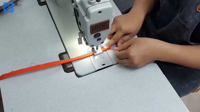 DIY Prada Re-Edition Inspired Handbag - How to make Designer Bag - Tutorial cara membuat tas brande смотреть онлайн