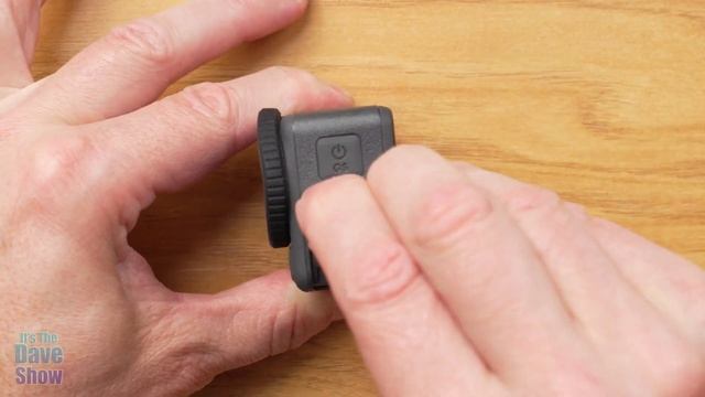 DJI Osmo action 3 Adventure Combo смотреть онлайн