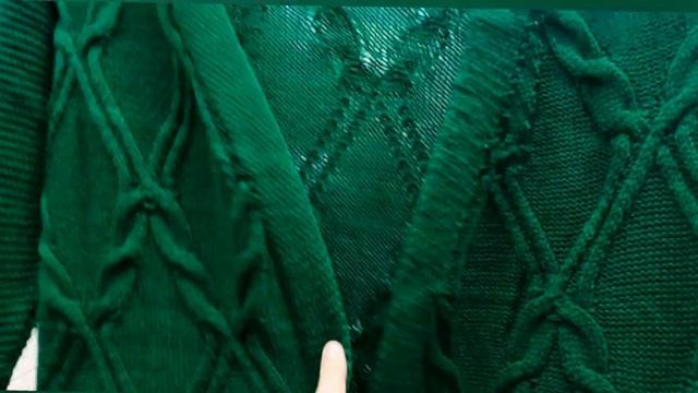 УРААА ПОЛУЧИЛИ?НОВЫЕ? ТОВАРЫ? ДВОЙКИ С КАРДИГАНОМ? ВЕЧЕРНЫЕ ПЛАТЬЯ ? смотреть онлайн