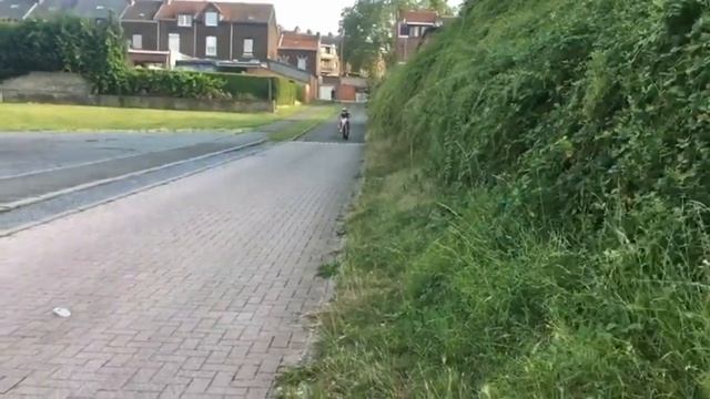 Presentations 140 Rxf + Teste смотреть онлайн