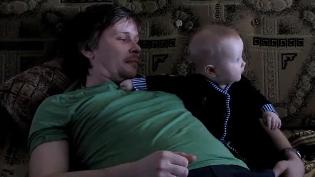 вот и поговорили!) смотреть онлайн