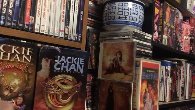 The Best Of Boutique Asia Part 1