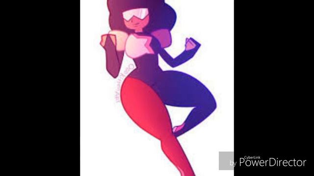 PMV-Stop people Вселенная Стивена и Рейбоу Деш смотреть онлайн