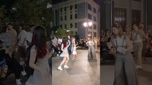 video_2024 смотреть онлайн