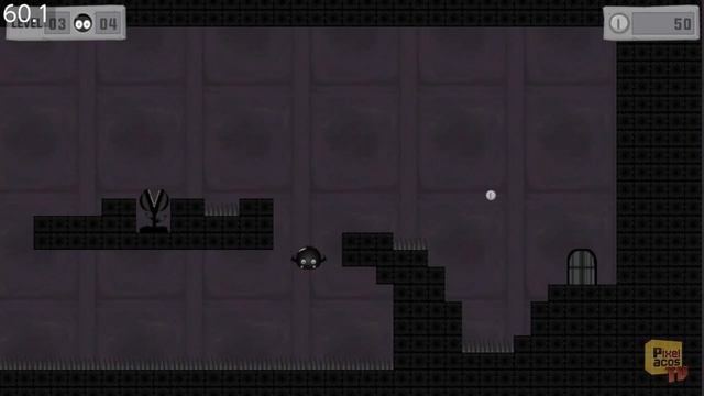 Shadow Quest - (Nintendo Switch) - Framerate & Gameplay смотреть онлайн