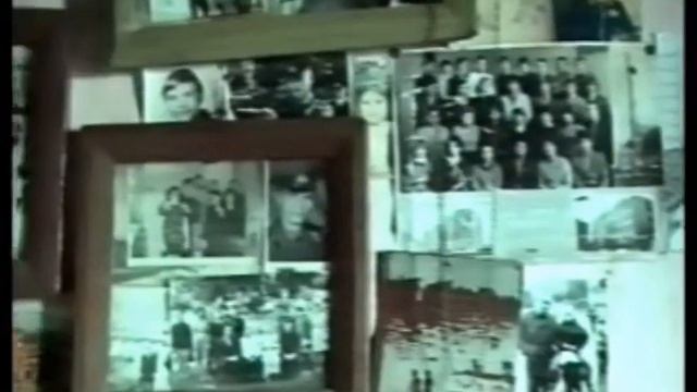 Игорь ЕВСИН на малой родине смотреть онлайн
