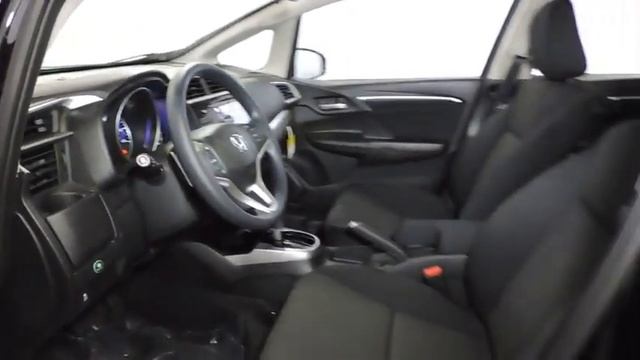 2016 Honda Fit Hudson, West New York, Jersey City, Tenafly, Paramus, NJ HHGX042431U