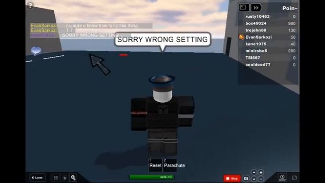 flying high in roblox смотреть онлайн