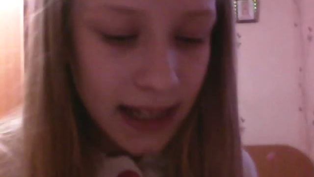 Вызовы добрых духов(микс)