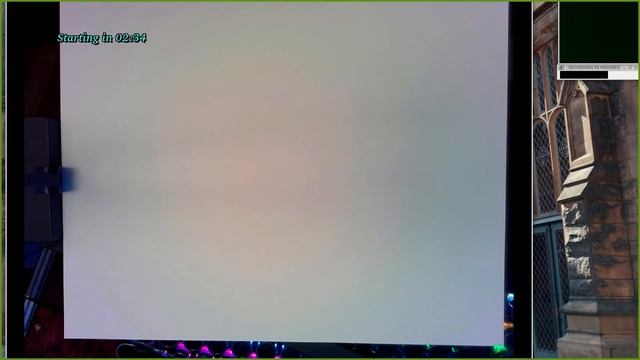 CSE215 20210920