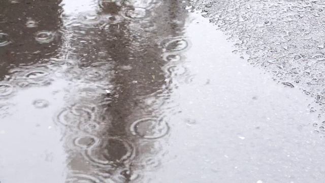 Сборник Top Hits 2022 vol-2 смотреть онлайн