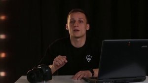 Фотография для начинающих.Урок#1: Экспозиция в фотографии.